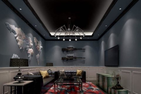 呼和浩特ktv预订尽享商务ktv预订优惠-武川县ktv预订