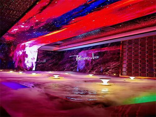 呼和浩特ktv预订及商务ktv推荐-武川县ktv预订