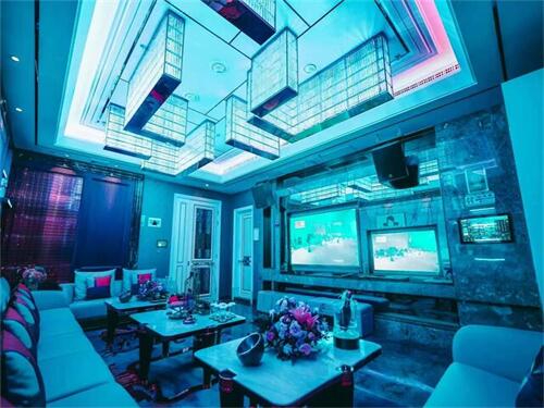 呼和浩特ktv预订哪里有商务ktv推荐-武川县ktv预订